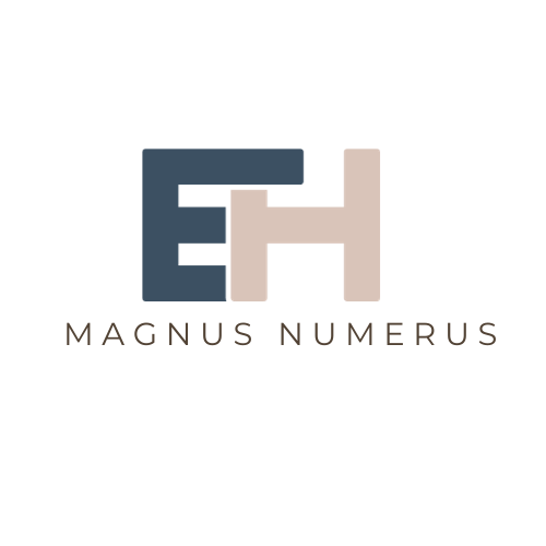 Magnus Numerus